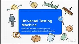DCC UA Yuma Food Lab OmniTest 2 5 Video Explainer