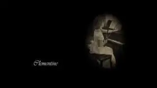 Clementine / Instrumental