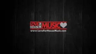 Predator - Marco V ft Khashassi(Funkerman Remix)  [LoveForHouseMusic.com]