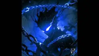 Heart on GOLD - Fire resistance II (PHONK MUSIC AUDIO EDIT) RE-MIX