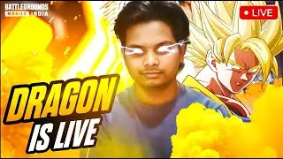 LIVE 🔴 BGMI Close Range Fights | Daily Practice Stream