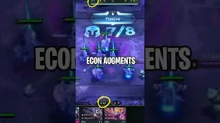 5 Pro Tips to Master Transitions in TFT! - Teamfight Tactics #shorts