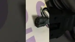 Зарядное устройство 67.2 V -4A для электровелосипедов и минибайков