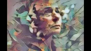 Types of Empaths Plant Empath