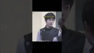 ⁀➷HEESEUNG's 