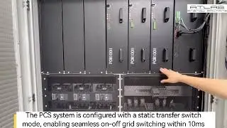 Atlas Energy Solutions Container system   big