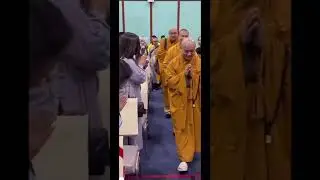Thầy Ph&aacute;p Ho&agrave; #thayphaphoa #thaythichphaphoa #phat #buddha #foryou