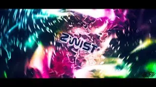 Intro Zwist | Zak'Arts