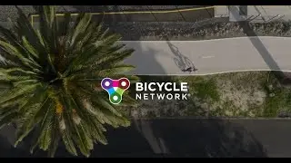 Ride2School; Open Streets Program