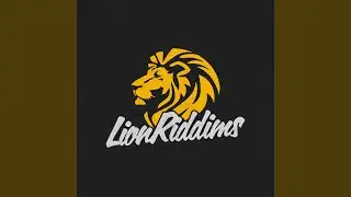 Dubwise riddim