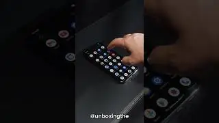 Google Pixel 10 Pro XL Unboxing #new #google #pixel #googlepixel10proxl