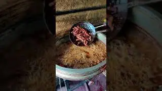 Kundolikadavu Toddy Shop !! shaap le kariyum naavilea ruchiym !!