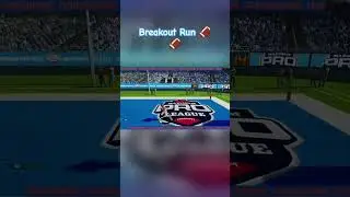 Bo Knows When To Go Home #bojackson #unkledj #maximumfootball #football #collegefootball #touchdown