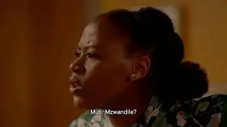 IMBEWU KIDNAPPING 70  Final