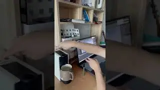 work routine at home after quit my job,coffee an vape everyday,辞掉工作后在家工作的日常咖啡与电子烟