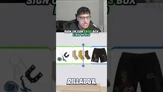 HUGE $1000+ TRAVIS SCOTT MYSTERY WIN!😎💸