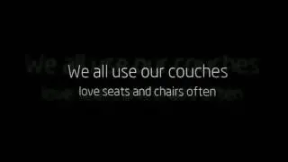 Carpet & Upholstery Cleaning Brooklyn (718) 412-0308