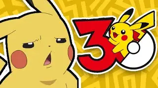 Czego sie spodziewać po Pokemon Day 2026?