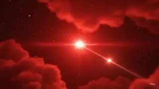 Basic 30 sec rajayoga meditation | Brahma Kumaris 