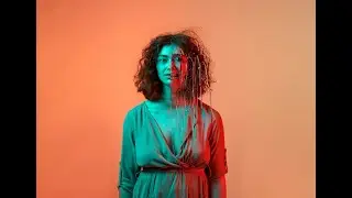 2022 Dunedin Arts Festival