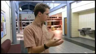 FnW AntennaProject Final
