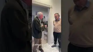 ArcheoLofen - Aflevering 4: het zeven