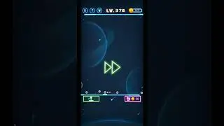 032 Brick Hit from Rejoy Studio