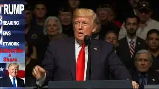 Marco Rubio Trump's Cuba policy will help Cubans, undermine regime