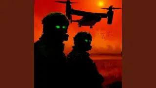 Opposing Force