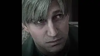 The Truth | Silent Hill 2 Remake #shorts