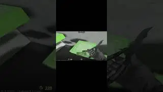 bunny #csgo #cs2edit #cs2clip #gaming