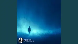 Ashborn