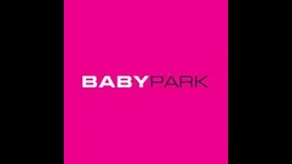 Diract Ceyenne WMS - Automation Rollenbaan Autostore @ Babypark