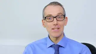 Video Production Dublin | Video Testimonials | Scaling Visual