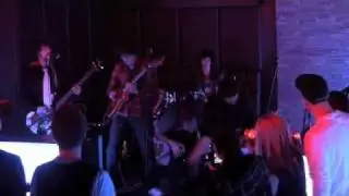 You Bet Your Life - Police & Robbers