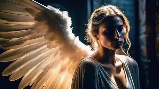 🌜 Quand La Nuit T'attend 🎶 Chanson Douce 🎹 Piano Calme et M&eacute;lancolique 😥 Nostalgie et Tristesse