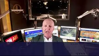 The Moment God Steps In Pakad and Divine Intervention!  Messianic Rabbi Zev Porat Preaches