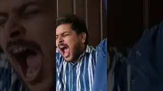CA Result Reaction video || CA ANKIT PANDEY ||Video👇 #resultreaction #hardwork  #charteredaccountant