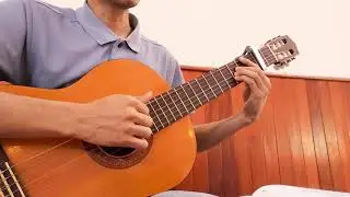 Cristo que se da
