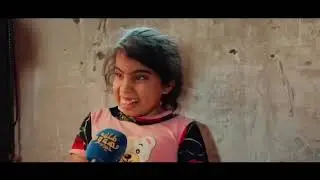 محبة الناس كرم من الله    #د فاضل النعيمي