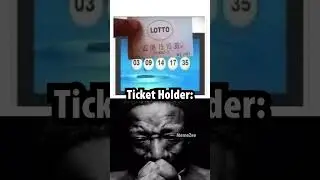 luck of doom