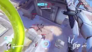 Gengi kil da pepz