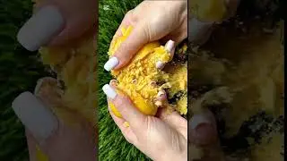 🧼Relaxing ASMR Soap Opening ✨ | Soothing Soap Unwrapping | Satisfying Sounds #satisfying #unpacking