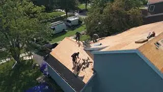 Standing Seam Metal Roof Cost Cupertino CA