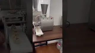 Manual Stainless Steel Small dumpling baozi siopao Steam Bun Making Machine Momo Bun Making Machine