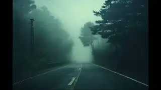 Inexistence - Anywhere Is Better Than Here