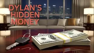 Dylan McKay's Money: The Real Numbers