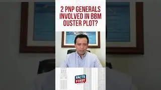 Trillanes tags 2 PNP generals in BBM ouster plot