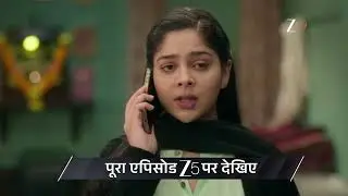 Tumm Se Tumm Tak | Ep 186 | Preview | Jan, 9 2026 | Sharad Kelkar, Niharika Chouksey | Zee TV