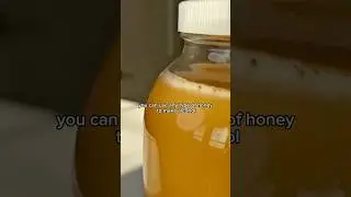 CAN YOU USE MAD HONEY TO MAKE MEAD?